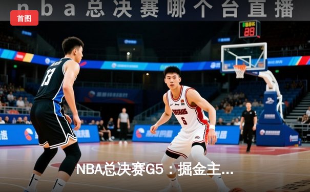 NBA总决赛G5：掘金主场逆转热火，约基奇三双率队夺赛点