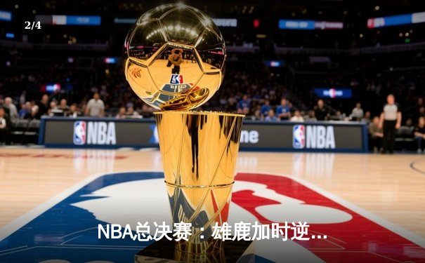 NBA总决赛：雄鹿加时逆转太阳，字母哥狂砍40分夺赛点 - 2
