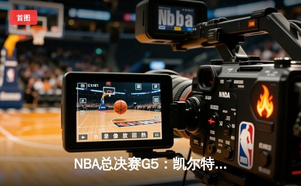 NBA总决赛G5：凯尔特人绝地逆转，塔图姆40分率队夺冠