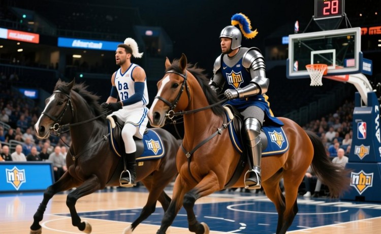 pg女王模拟器在哪下载官网