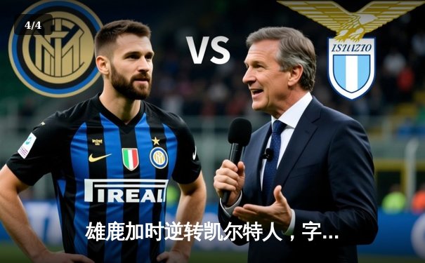 雄鹿加时逆转凯尔特人，字母哥砍下42分带队捍卫主场 - 4