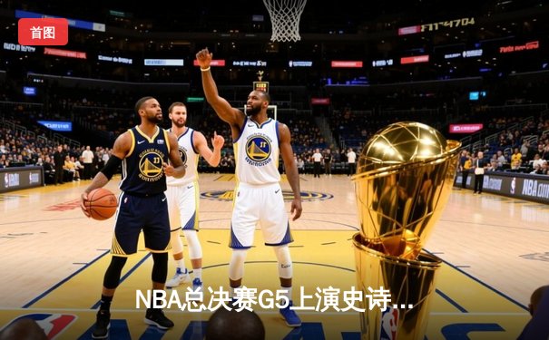NBA总决赛G5上演史诗逆转，掘金约基奇40+三双捍卫主场