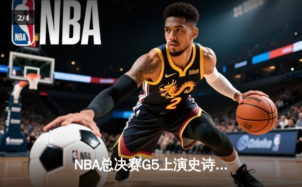 NBA总决赛G5上演史诗逆转，掘金约基奇40+三双捍卫主场 - 2